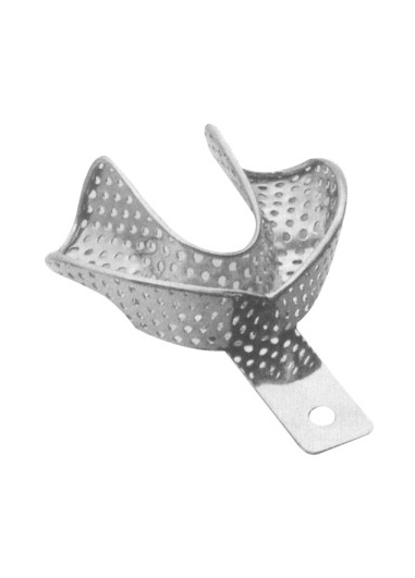 Impression Trays